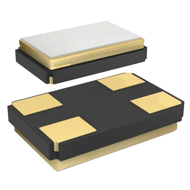 405C35B44M00000CTS-Frequency Controls