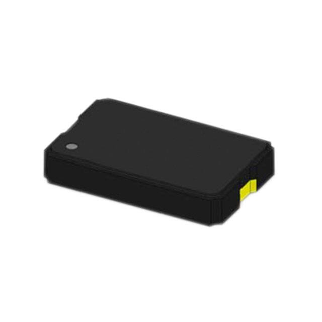 445I22E25M00000CTS-Frequency Controls