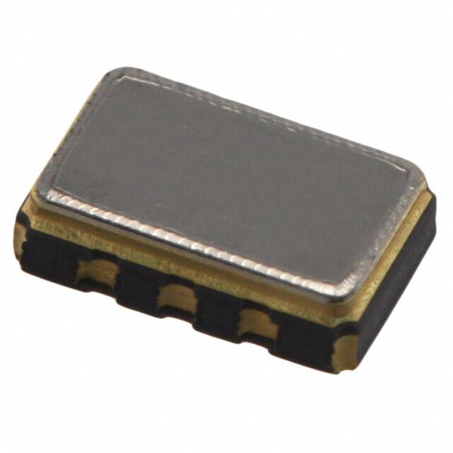 532L25DT19M2000CTS-Frequency Controls
