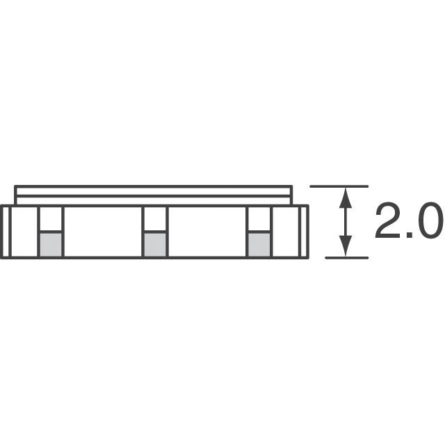 635P3I3155M5200CTS-Frequency Controls