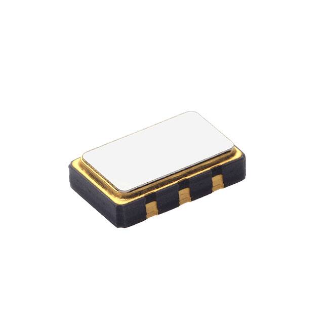 645H2503C2TCTS-Frequency Controls