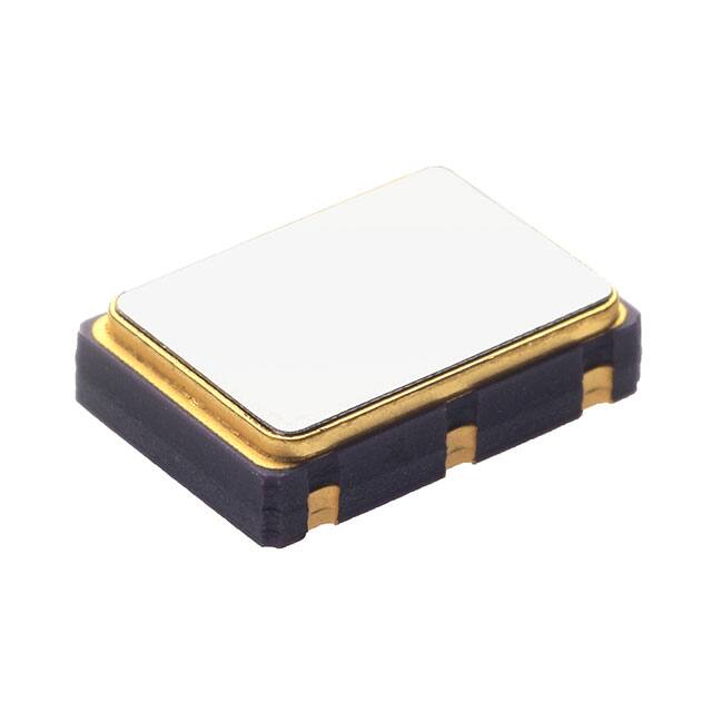 647H10624C2TCTS-Frequency Controls