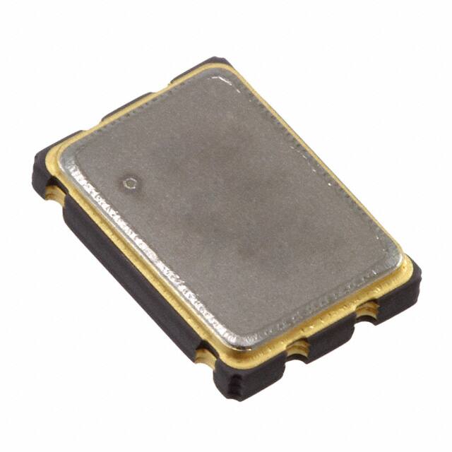 CB1V8-3I-25M0000CTS-Frequency Controls