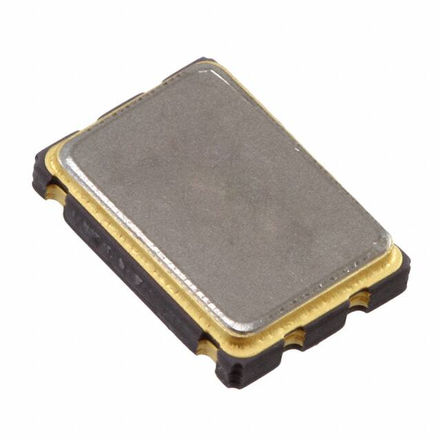 CB2V5-3I-25M0000CTS-Frequency Controls