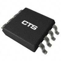 CTSLV399TGCTS-Frequency Controls