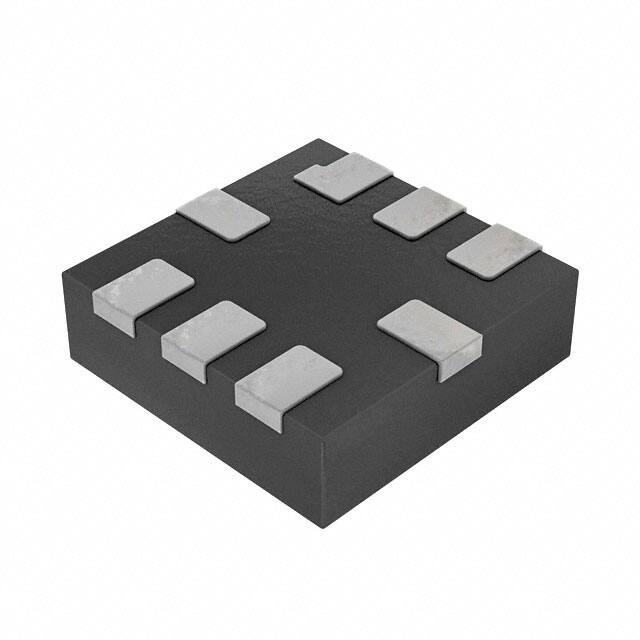 CTSLV353PGCTS-Frequency Controls