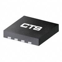 CTSLV310QGCTS-Frequency Controls