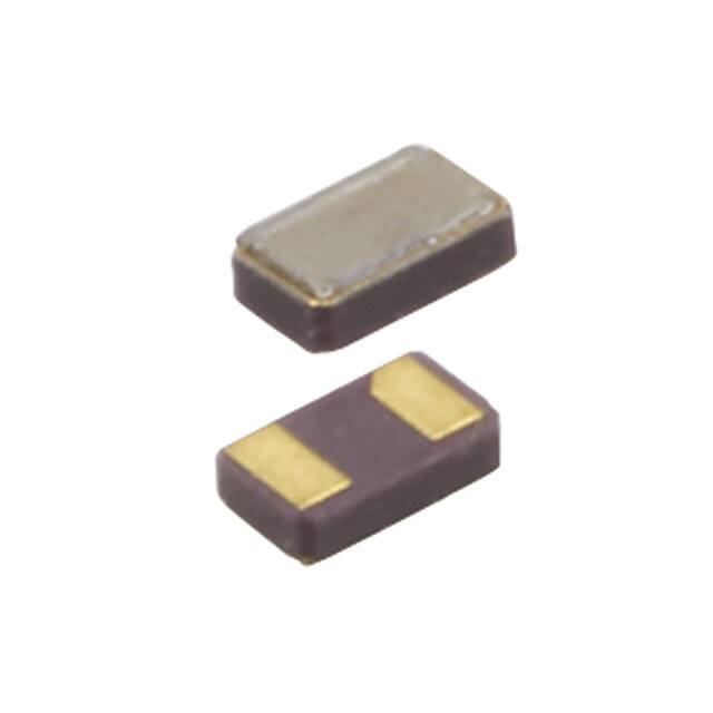 TFE202P32K7680RCTS-Frequency Controls