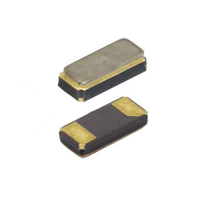 TFE322P32K7680RCTS-Frequency Controls