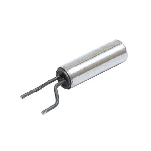 TFSM262P32K7680CTS-Frequency Controls