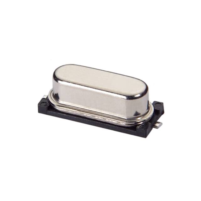TS080F33CDTCTS-Frequency Controls