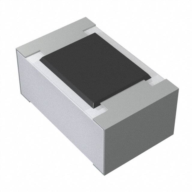 73L1R33GCTS Resistor Products