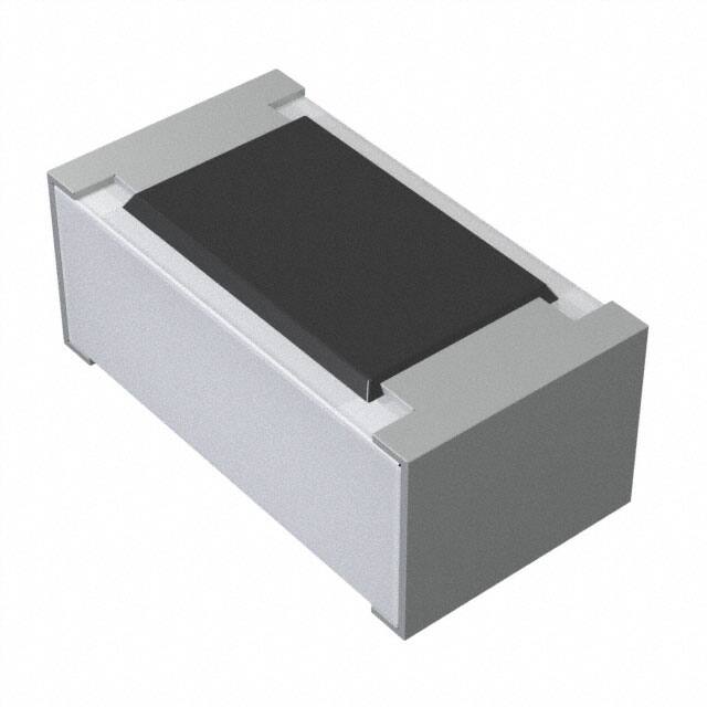 CTS Resistor Products 73L2R24J