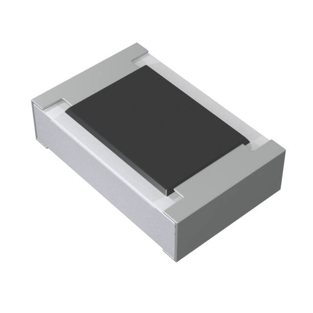 CTS Resistor Products 73E3R082F