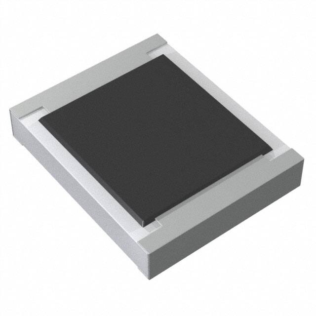 73L5R75FCTS Resistor Products