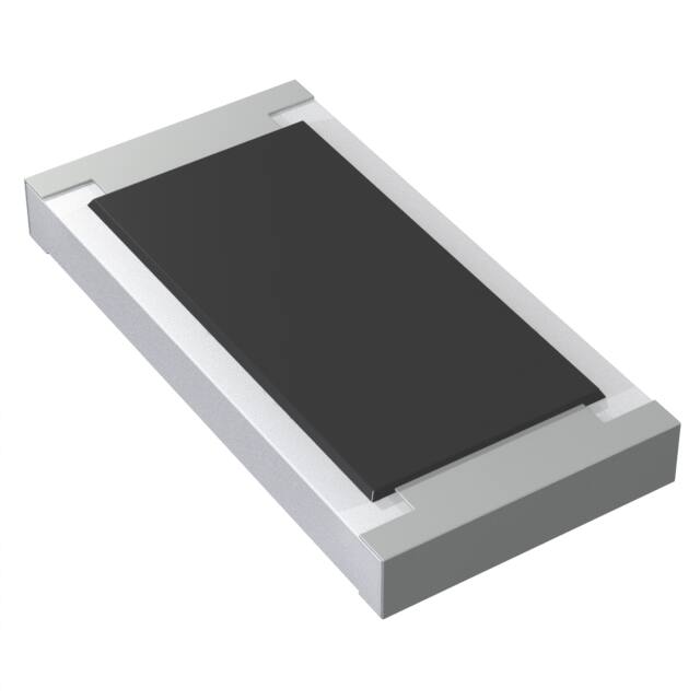 CTS Resistor Products 73L6R30F