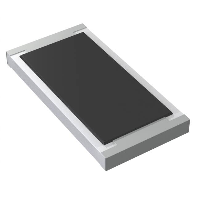 73M2AR062FCTS Resistor Products