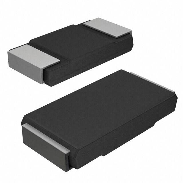 73M1R024FCTS Resistor Products