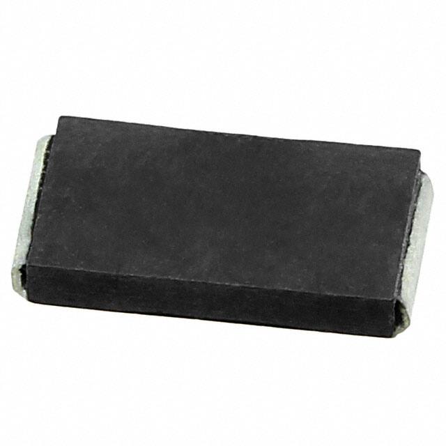 73M2R033FCTS Resistor Products