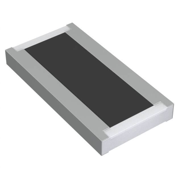 73WE6R024JCTS Resistor Products
