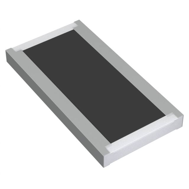 CTS Resistor Products 73WL7R200F