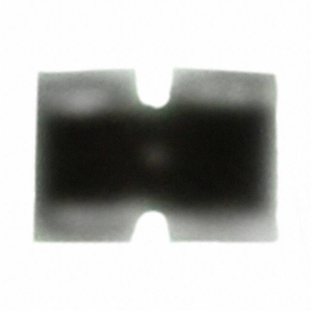 740X043100JPCTS Resistor Products