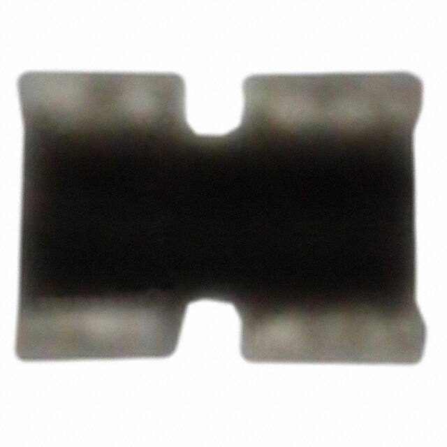740X043101JPCTS Resistor Products