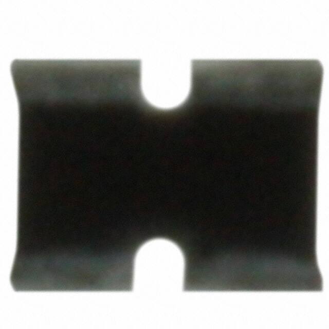 740X043102JPCTS Resistor Products