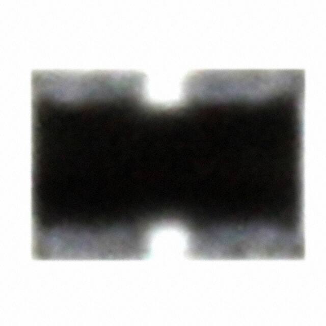 740X043103JPCTS Resistor Products