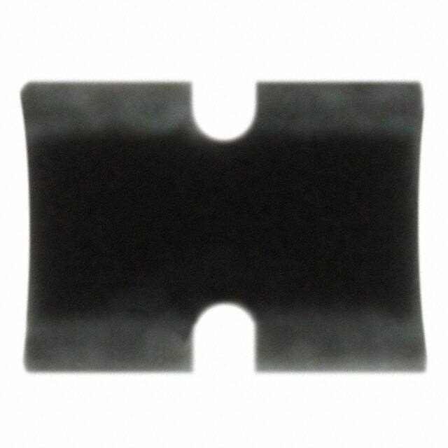 740X043472JPCTS Resistor Products