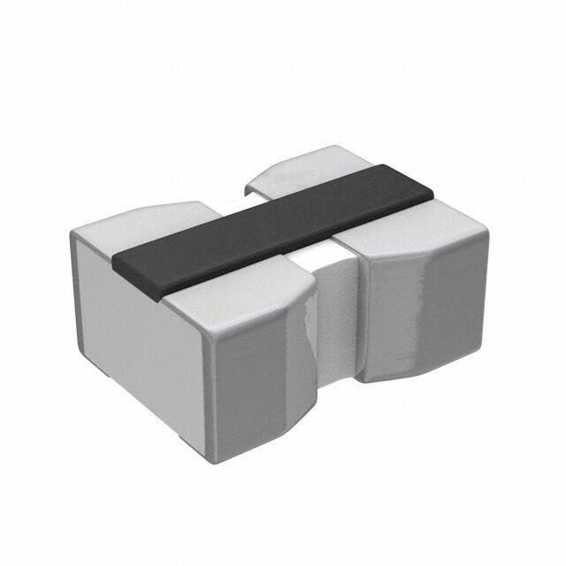 740X043561JPCTS Resistor Products
