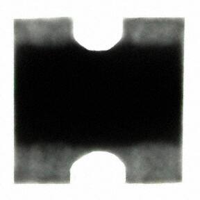 741X043473JCTS Resistor Products