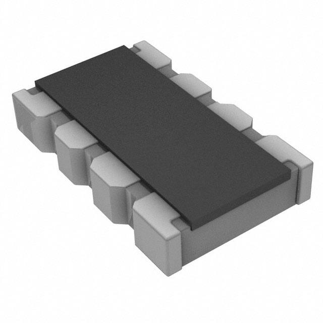 742X083220JPCTS Resistor Products