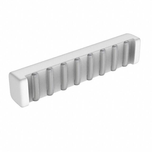 752083103GPTR7CTS Resistor Products