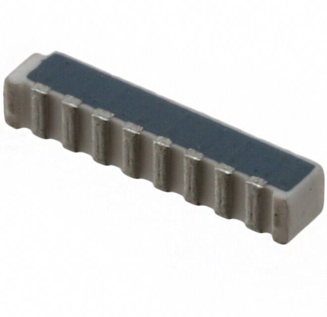 752083472GPTR7CTS Resistor Products