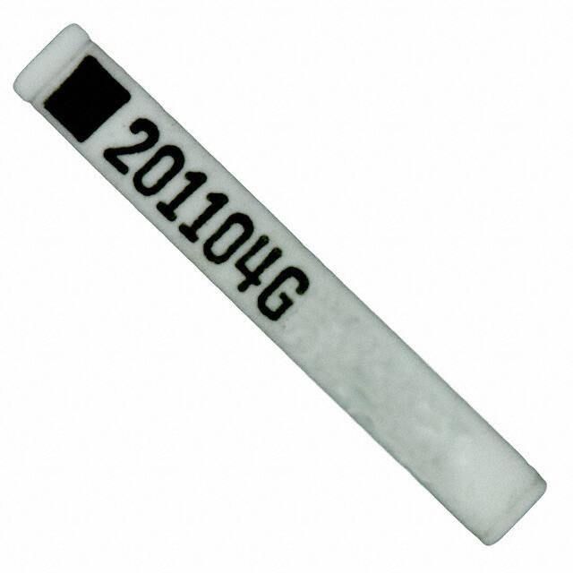 752201104GCTS Resistor Products