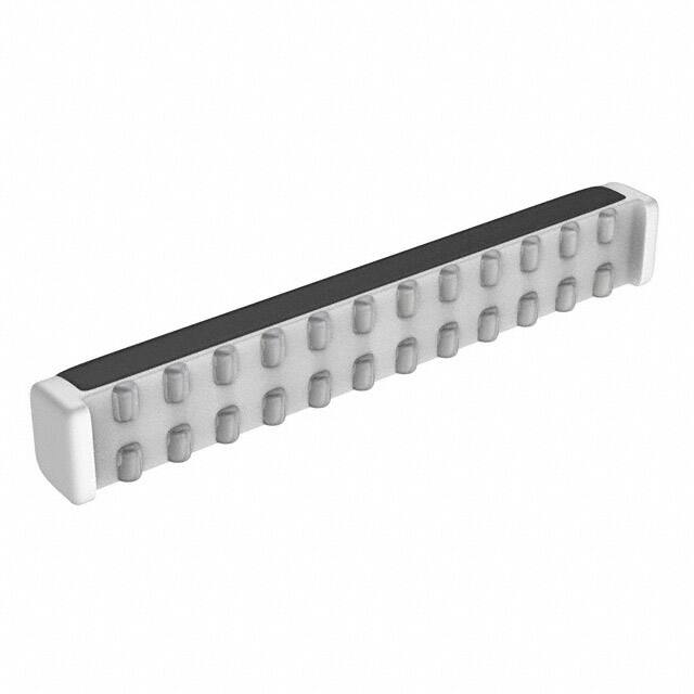 752241102GCTS Resistor Products