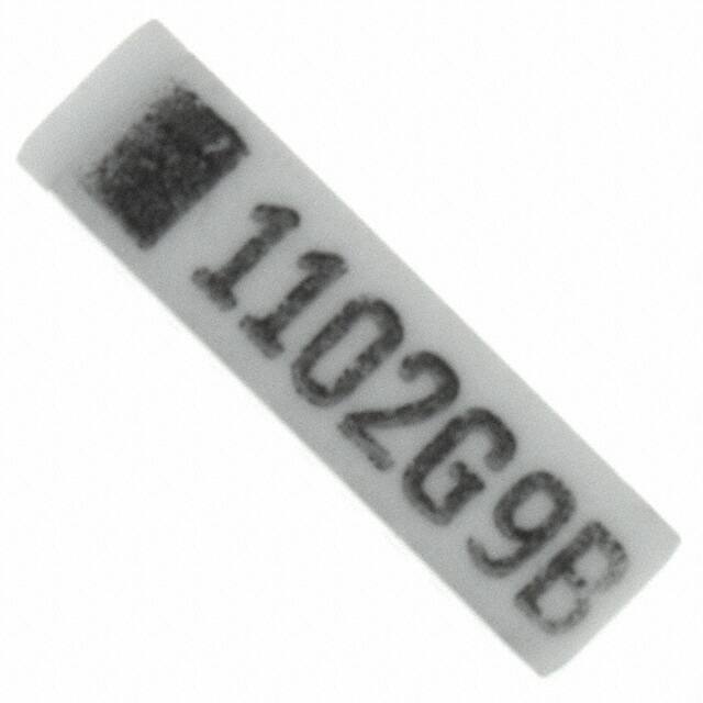 753101102GTRCTS Resistor Products
