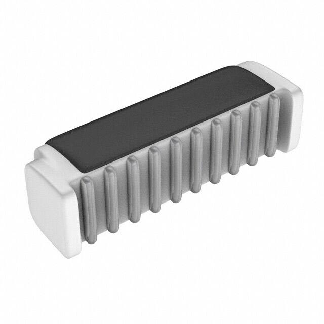 753105181APTR13CTS Resistor Products