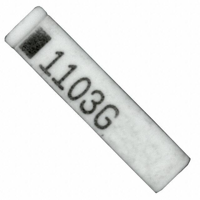 753241103GTRCTS Resistor Products