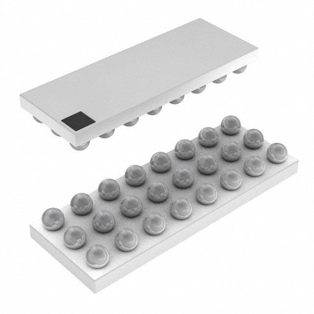 RT2210B7TR7CTS Resistor Products