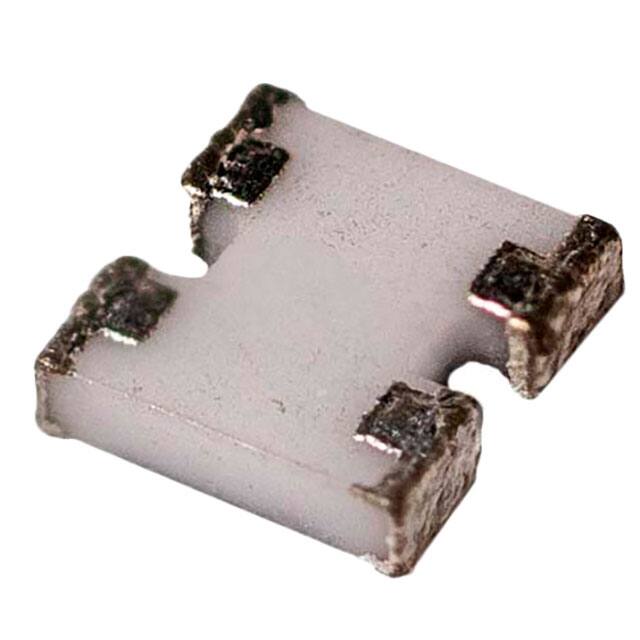 S41X043220JPCTS Resistor Products