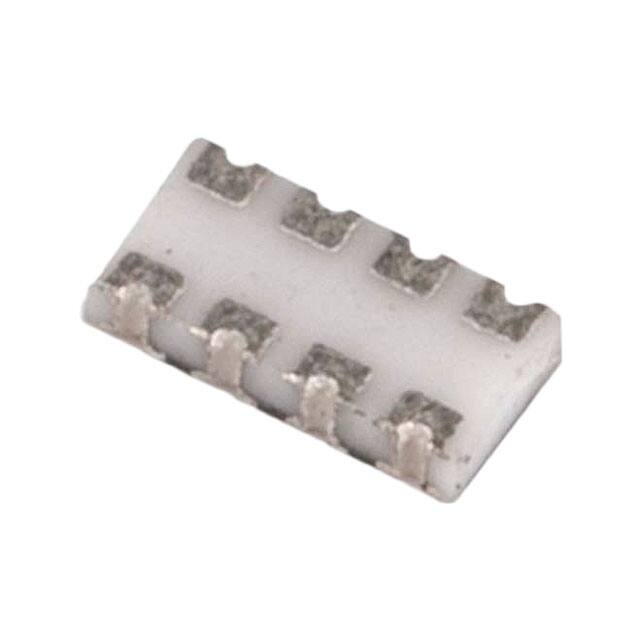 S41X083220JPCTS Resistor Products