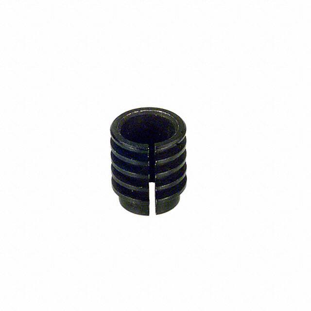 7-120-BACTS Thermal Management Products