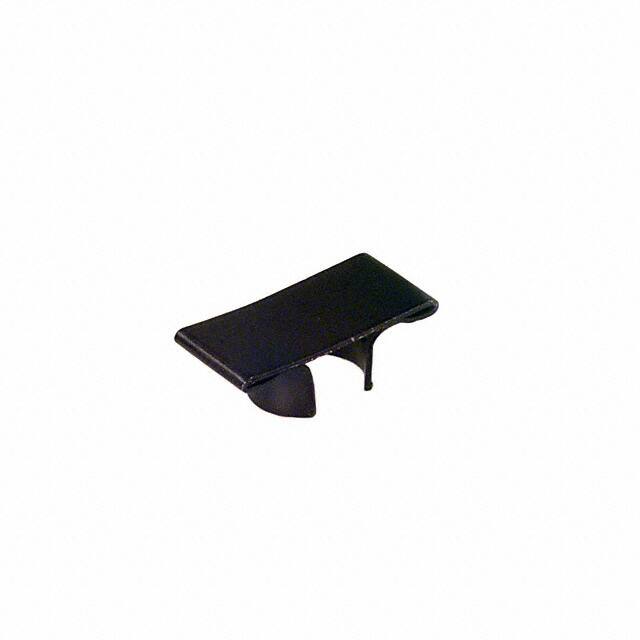 7-175-BACTS Thermal Management Products