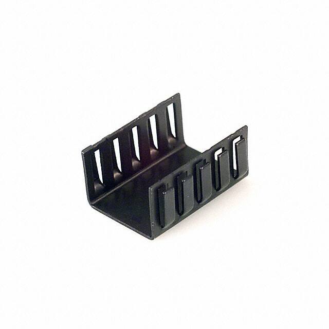 7-300-000-BACTS Thermal Management Products