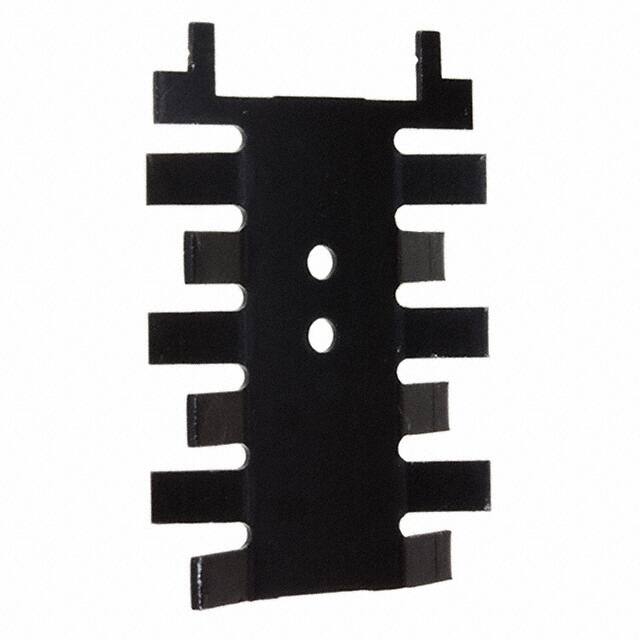 7-310-BACTS Thermal Management Products