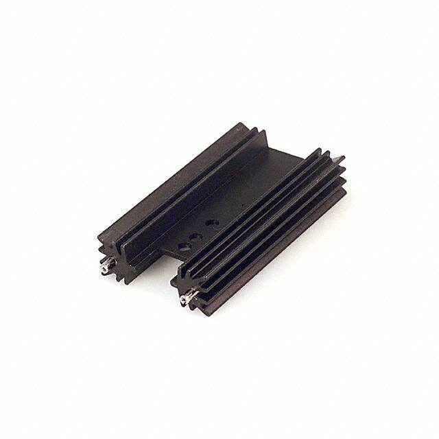 7-338-4PP-BACTS Thermal Management Products