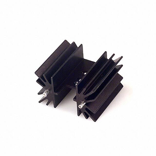 7-339-1PP-BACTS Thermal Management Products