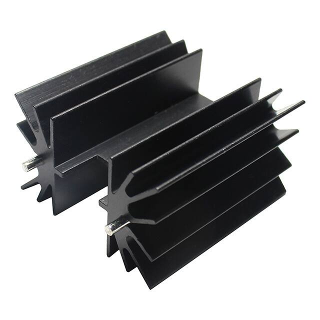 7-339-2PP-BACTS Thermal Management Products